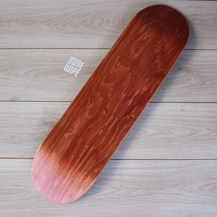 SKATEBOARD DECK Blank USA Quality