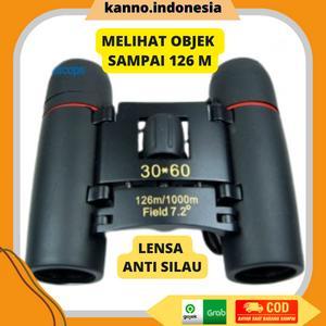 Teropong Melihat Jarak Jauh Malam Teleskop Bintang Langit Telescope Terlaris