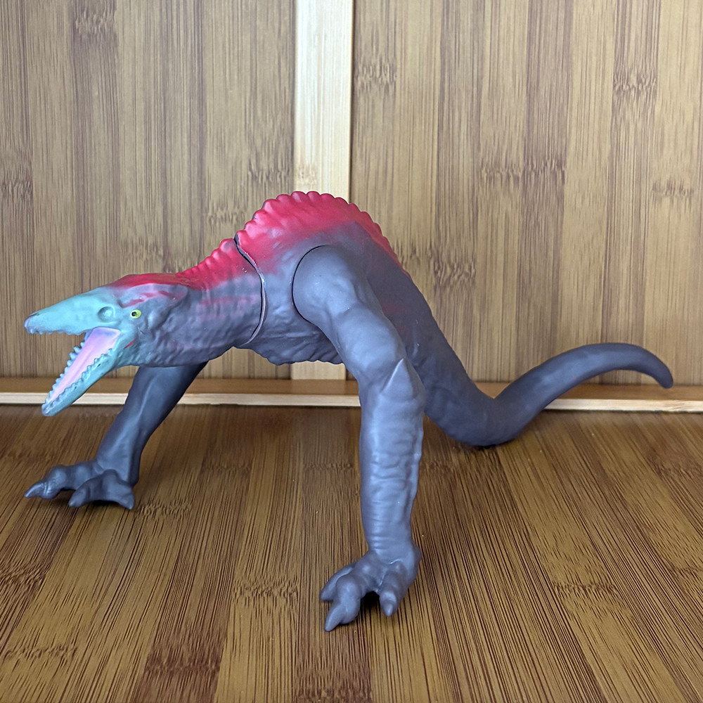 Godzilla Vs Kong Skull Crawler Action Figure Collection Toy Gift
