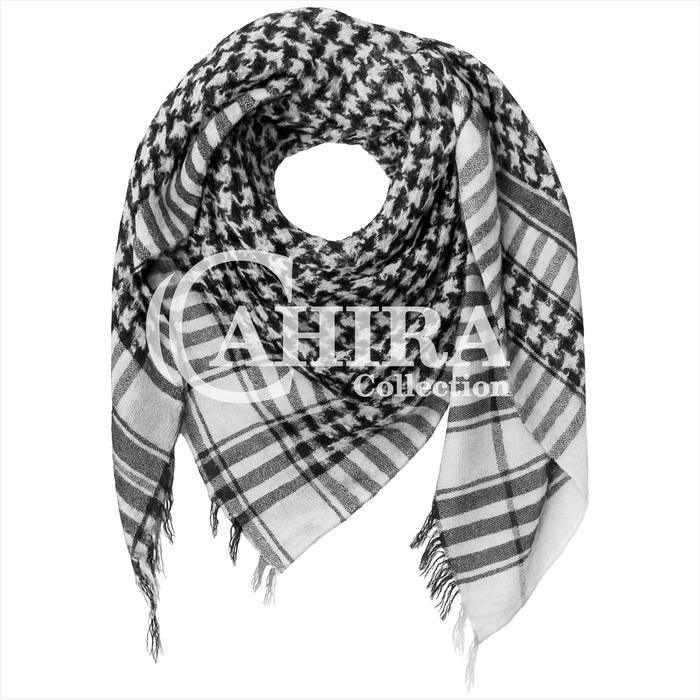 CAHIRA SORBAN PRIA PALESTINA SORBAN PALESTINA PREMIUM SORBAN ARAFAT JAGUNG