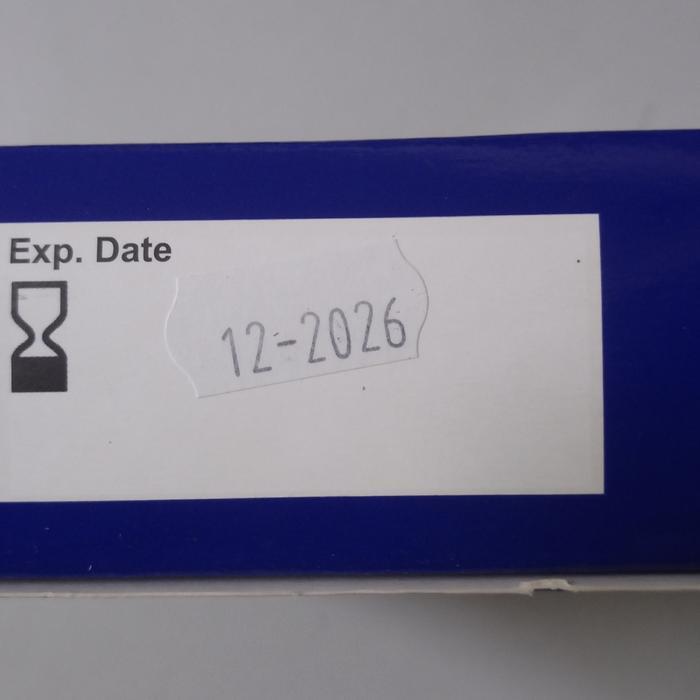 Vista - Salifert Po4 Phosphate Test Kit