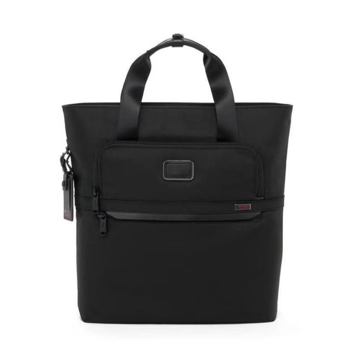 Tas Tumi Tote Bag Tumi Bag Original Aplha 3 Tote Terlaris