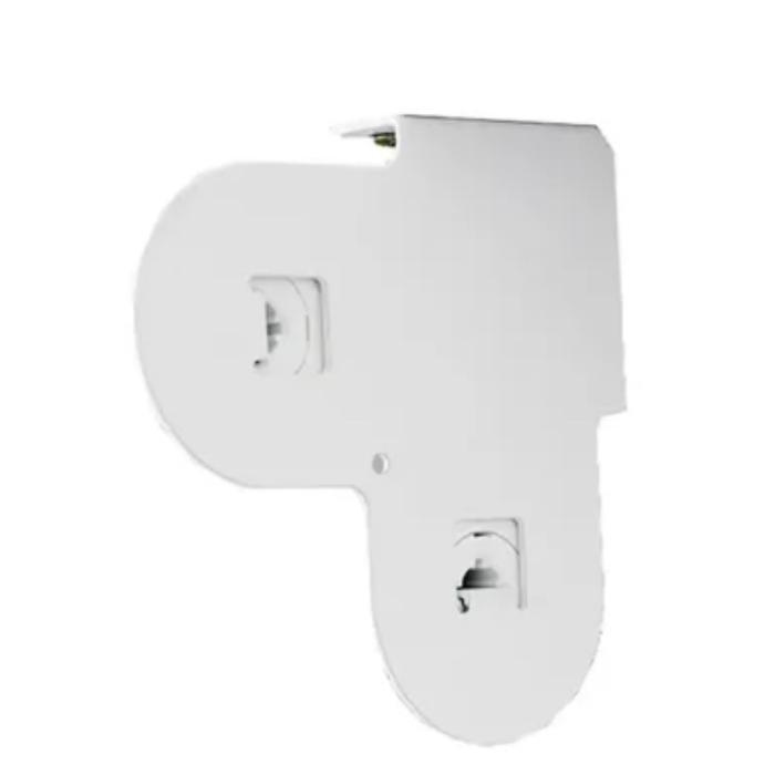 roller blind double kain