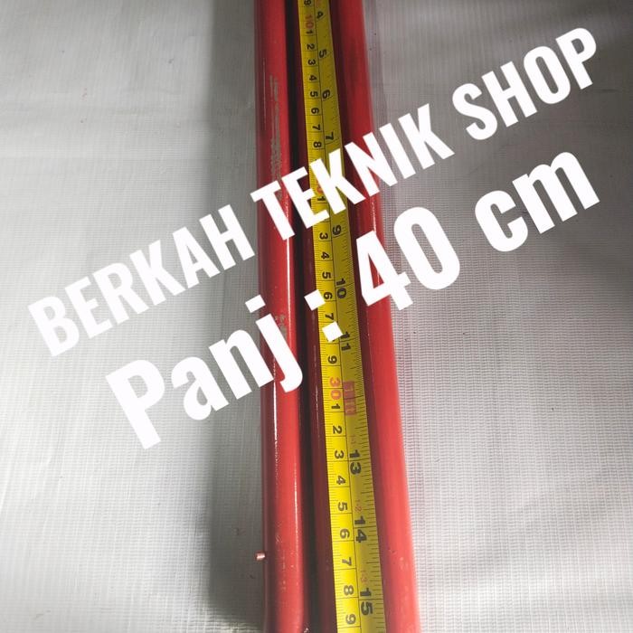 STANG GAGANG DONGKRAK BOTOL BUAYA UNIVERSAL STAND JACK KUNCI RODA CVT