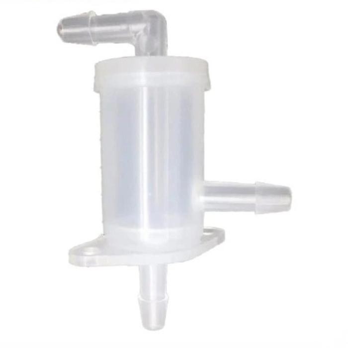 

Bisa E-Katalog! Ink Buffer Bottle / Buffer Ink / Ink Tank