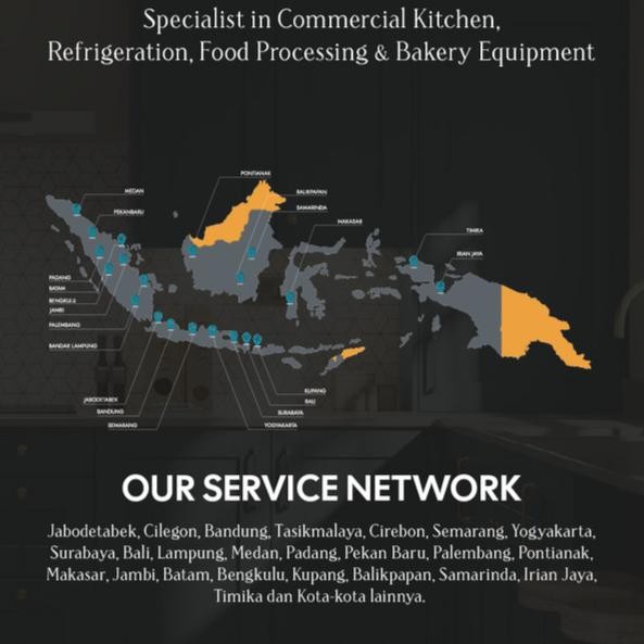 Water Boiler 10 Liter 10L Teko Listrik Pemanas Air Listrik WB10 Crown Coffee Maker Portable