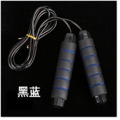 Kettler - Alat Skipping/Alat Lompat Tali Dewasa Premium/Alat Olahraga