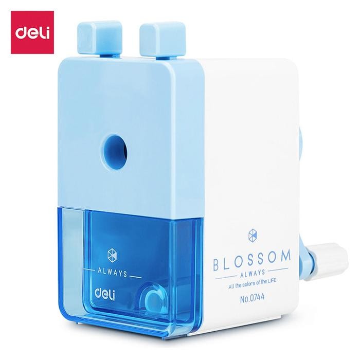 

Deli Rautan Putar Lucu 0744