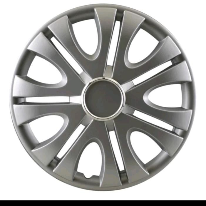 wheel dop velg mobil calya sigra ring 13 14 inch