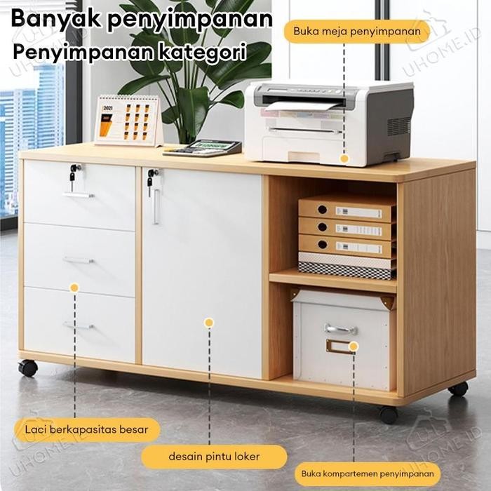 

Lemari Arsip Dengan Kunci Cabinet Cabinet Laci Dokumen Lemari File Rumah & Sekolah