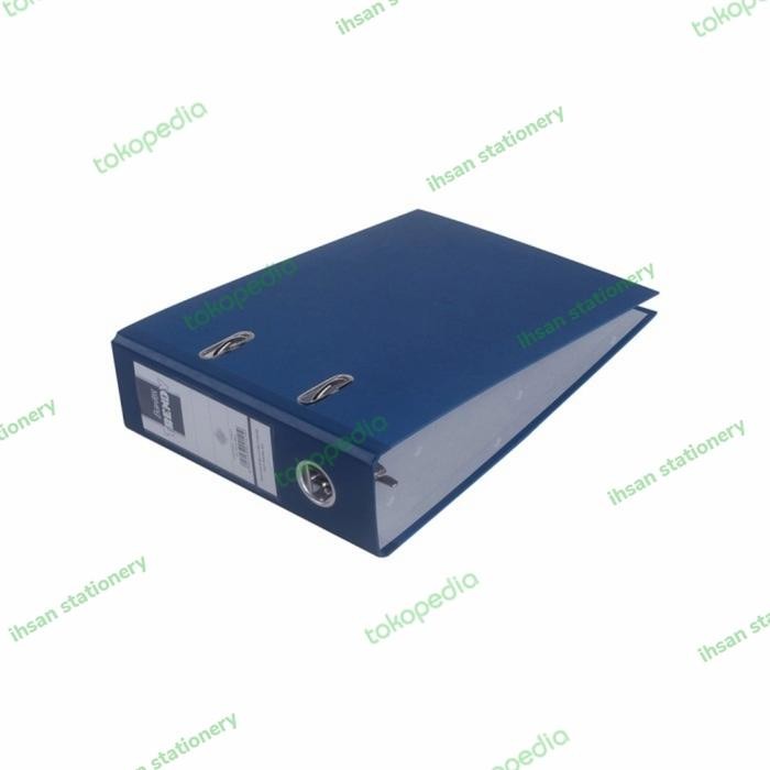 

Ordner Bantex Trendy 1448 Kwitansi