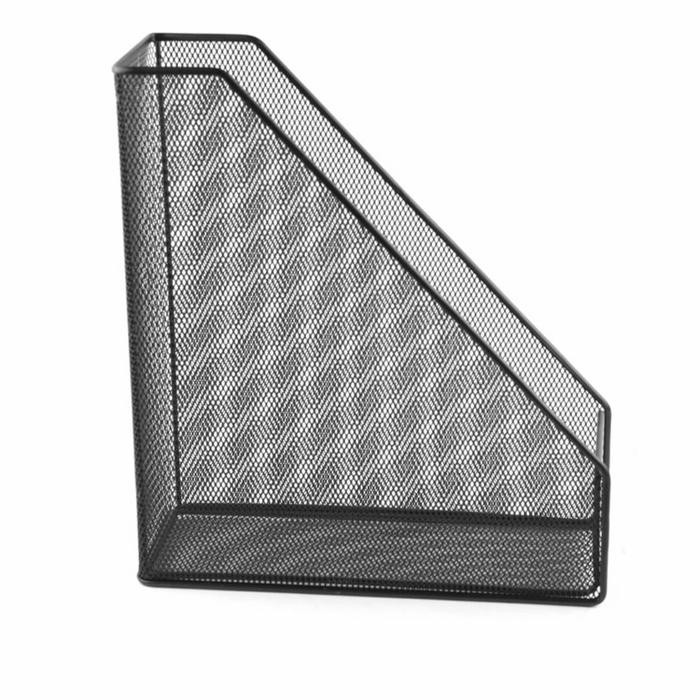 

TEMPAT MAJALAH ODI PENYIMPANAN FILE STEEL BOX FILE