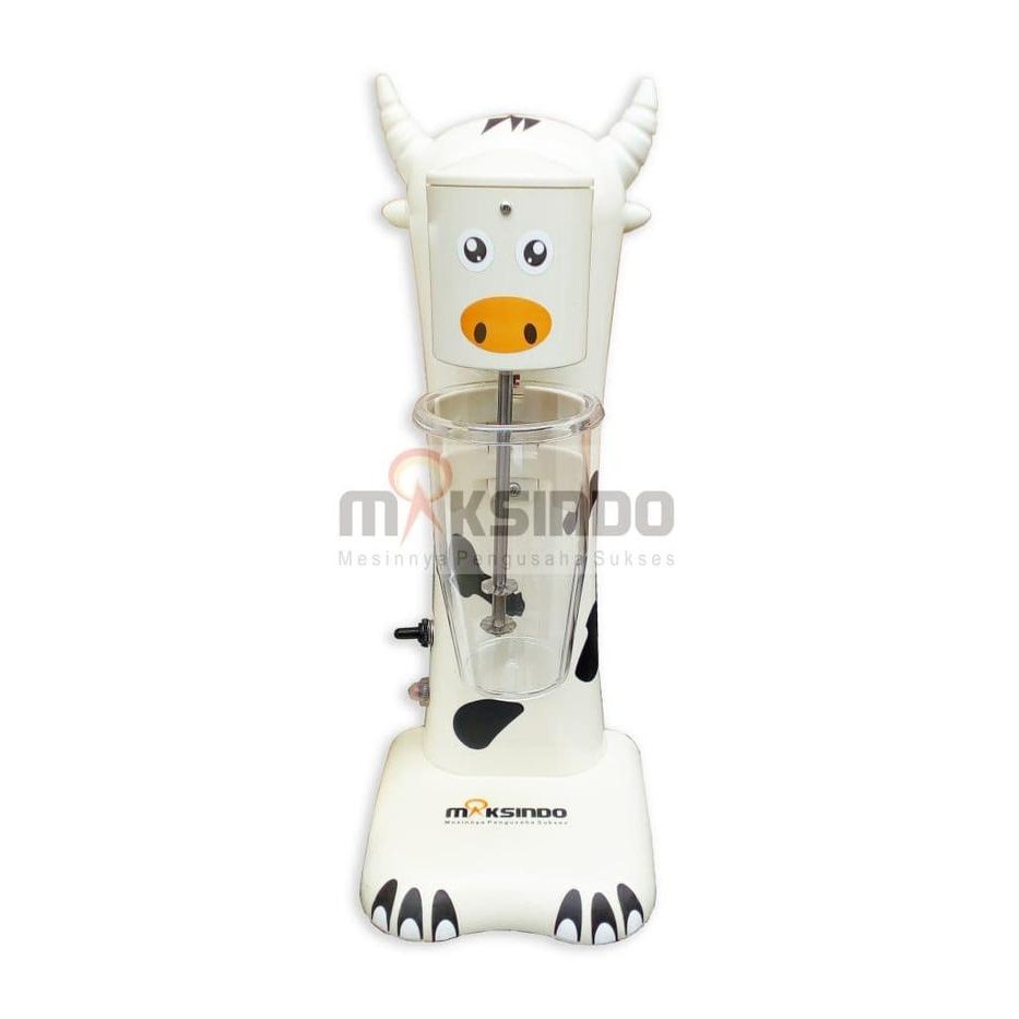 Mesin Milkshake Mixerr Mks-Yx03