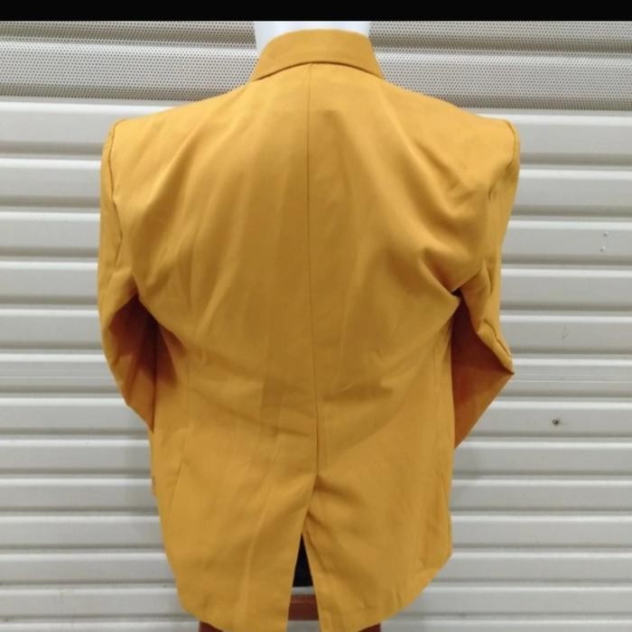 Jas Hanura Jas Partai Hanura