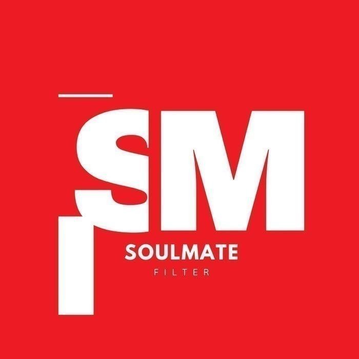 1R0726 Fuel Filter 1R 0726 1R-0726