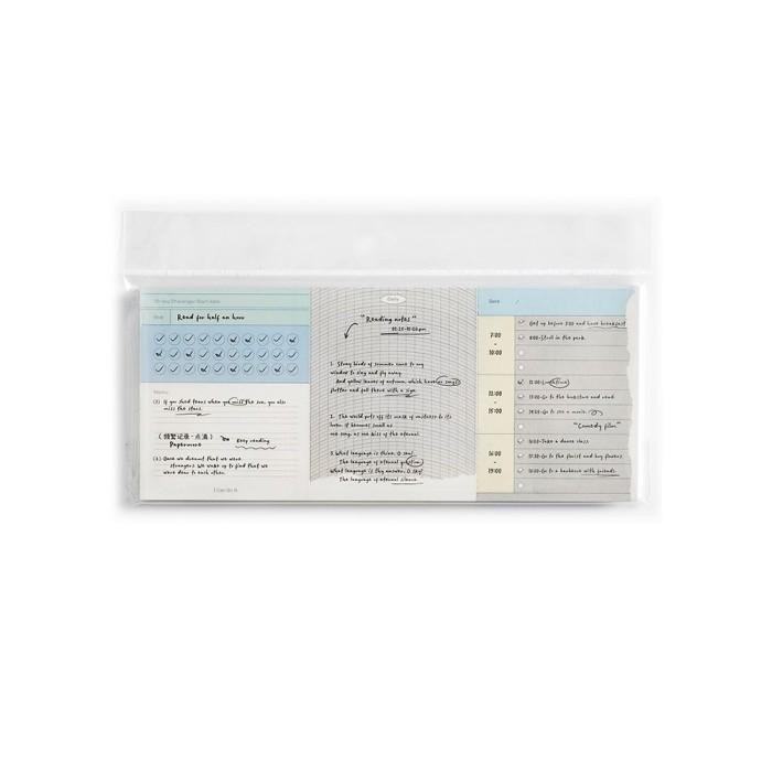 

Memopad Notepad Notes Planner Papermore Aesthetic Journal Study Note Perencanaan Stationery