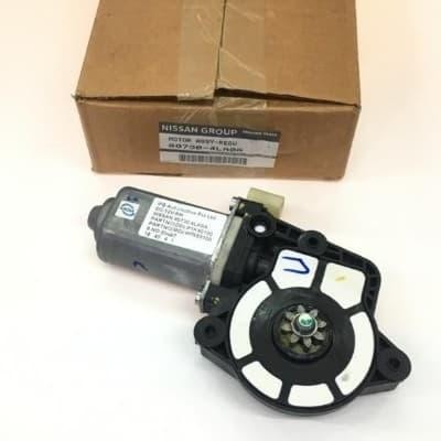 Jual Motor Regulator Power Window Datsun Go Original Nissan