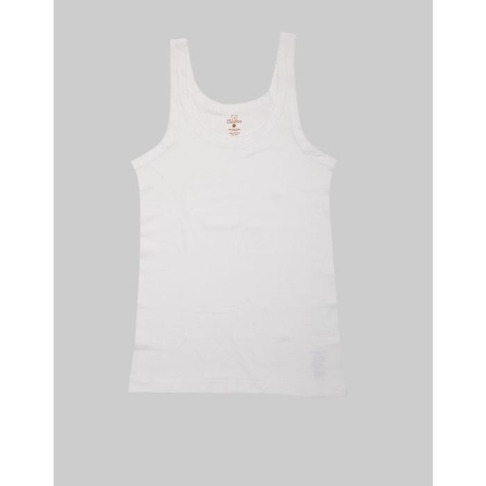 Kidz Too Ce Sing Singlet Anak 117907759