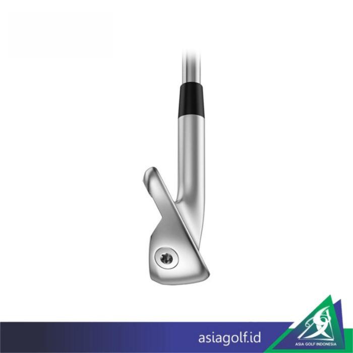 Iron Set Golf Ping i530 Alta Cb Golf Stick Iron Golf