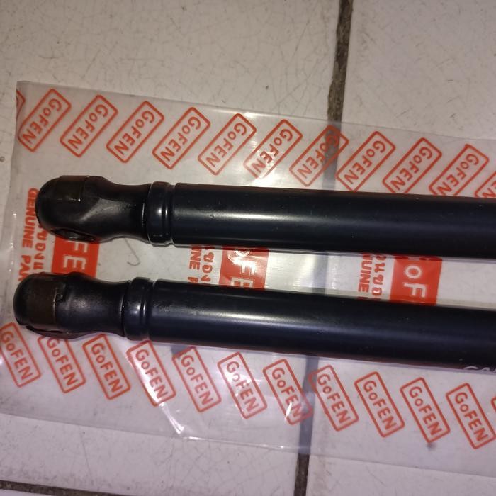 Jual Shock Kap Mesin Mobil Universal 50Cm