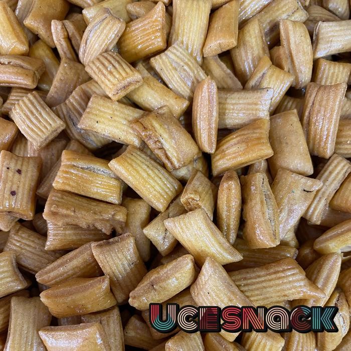 

Pang Pang Manis Mini 1kg 1.000grm