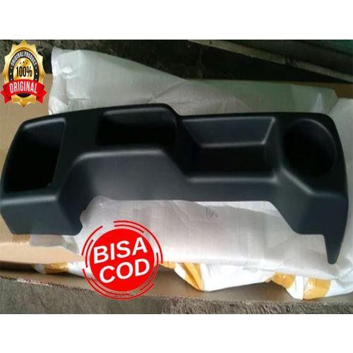 Terlaris Console Box Grand Max