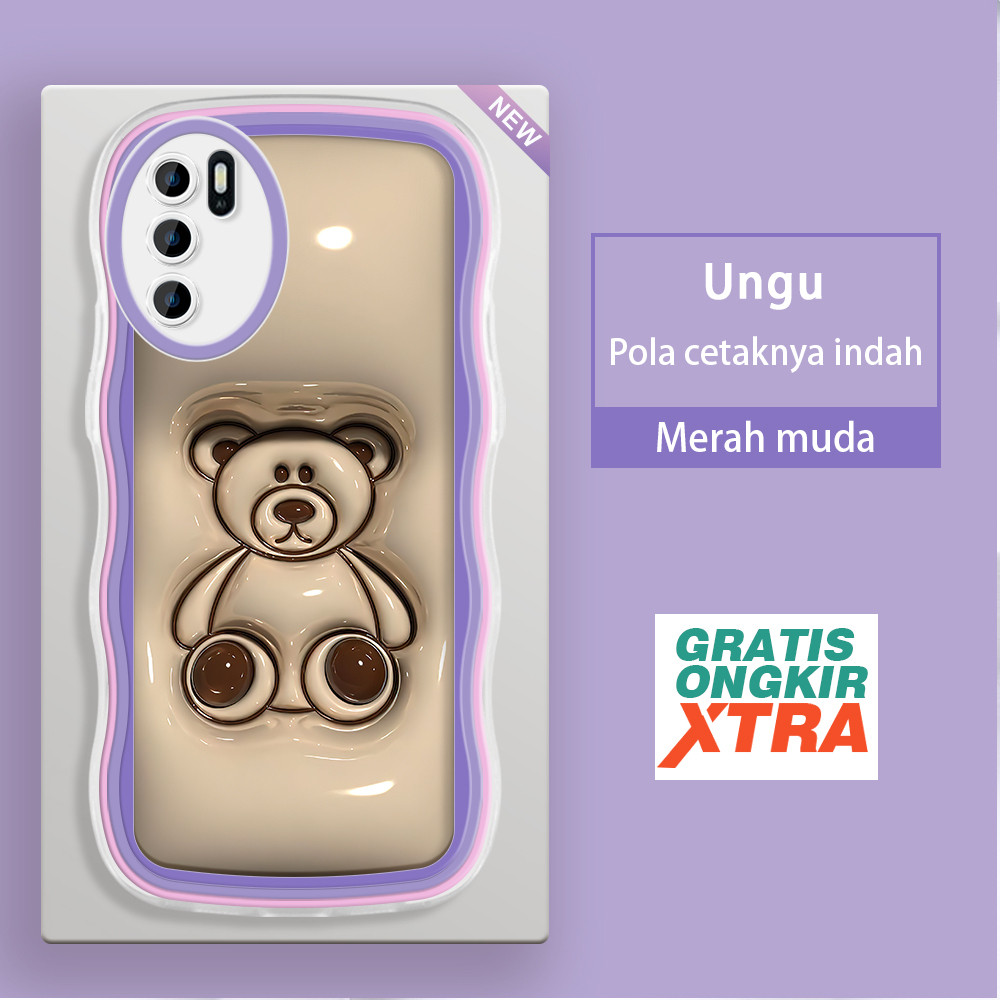 jinsouwe OPPO A8 A15 A15S A16 A16S A16K A16E A17 A17K A31 A33 2020 A39 A36 A35 A58 A57 2016 A57T A76