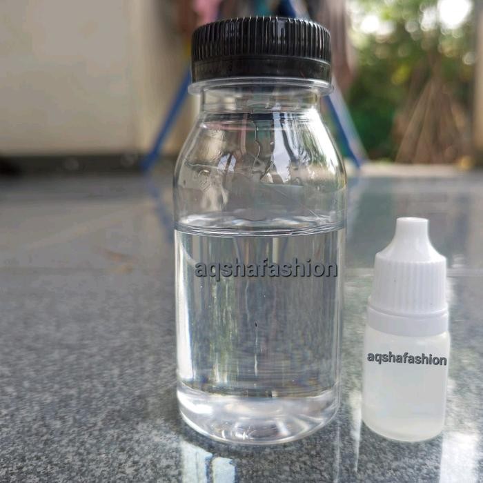 

New RESIN BENING + KATALIS / 50GR / 100GR / 250gr