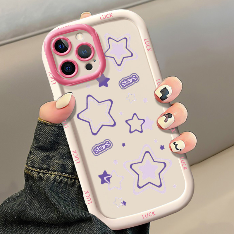 Casing Hp untuk iPhone 11 11 Pro 11 Pro Max 12 12 Pro 12 Pro Max 13 13 Pro 13 Pro Max Case Casing po