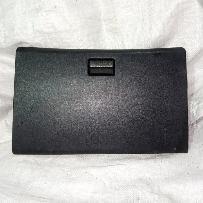 LACI DASHBOARD MITSUBISHI ETERNA