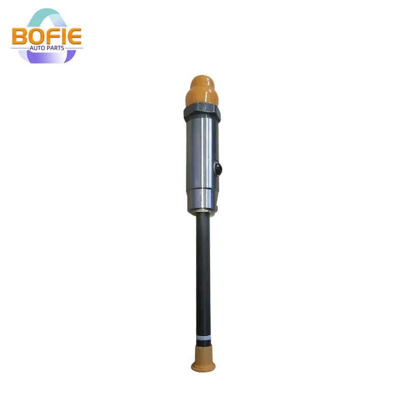 Car Spare Parts Pencil Nozzle 8N7005 Fuel Injector Tips 8N-7005 for