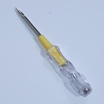 OBENG BOLAK BALIK TESPEN BESAR