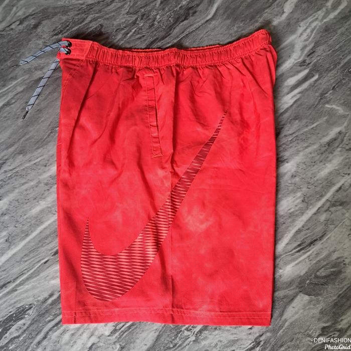 CELANA SURFING NIKE FOR MEN'S KUALITAS 100% ORIGINAL