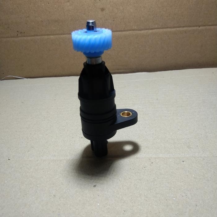 Banyak Dicari Sensor Speed Kia Carens 1 Manual / Sensor Spidometer Kia Carens 1 Terlariss 