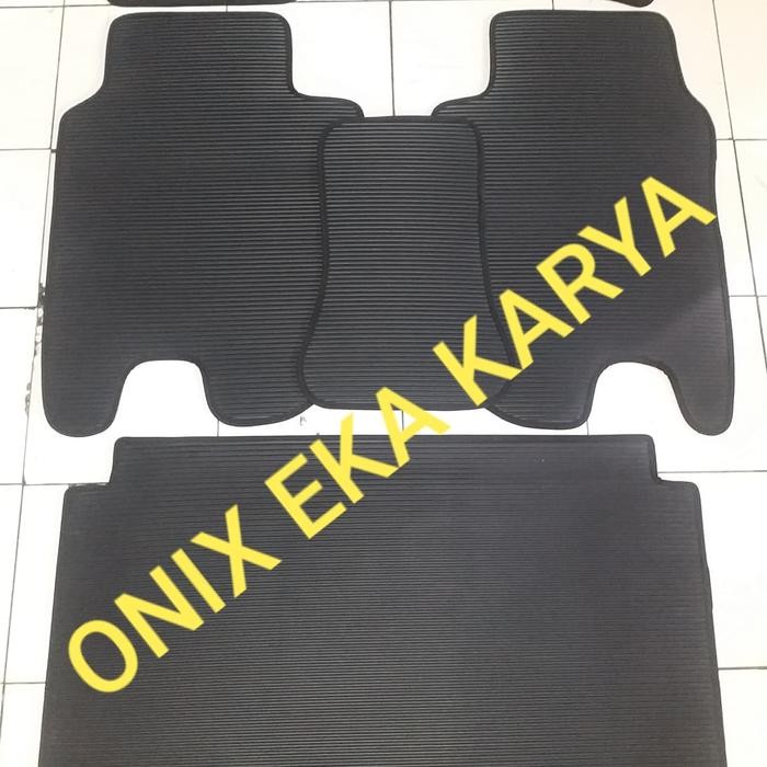 Karpet Hrv