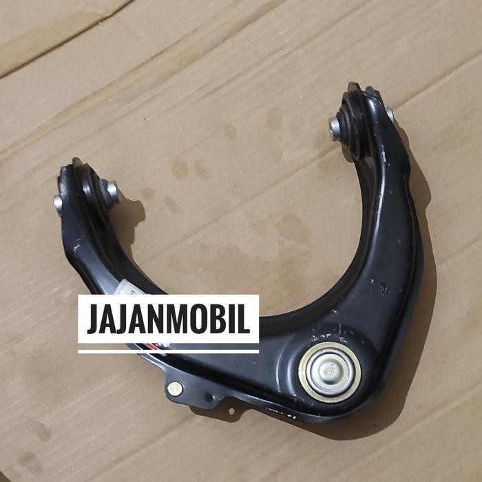UPPER UPER ARM DEPAN ACCORD CIELO 94-97 ARM DEPAN ATAS CIELO 94-97 KW