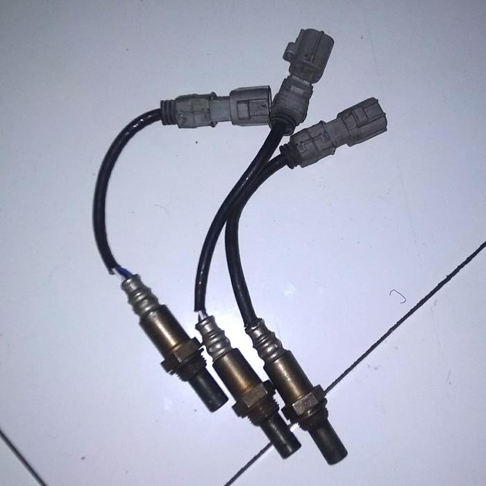 sensor oksigen/sensor o2 toyota harrier/ lexus,toyota altis