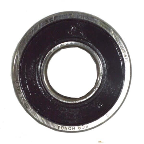 Bearing Ball Radial 17X42X12 91003KYE901