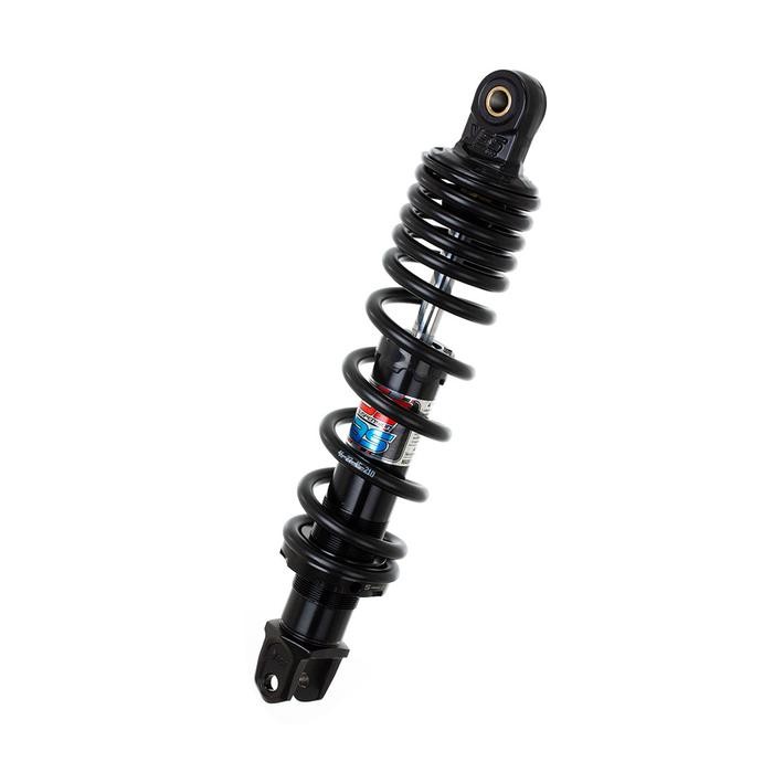 YSS DTG EVO 310MM SHOCK BREAKER MIO FINO BEAT YSS ORIGINAL