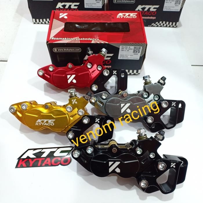 Harga aerox 2021 kaliper Terbaru Mei 2026 | BigGo Indonesia