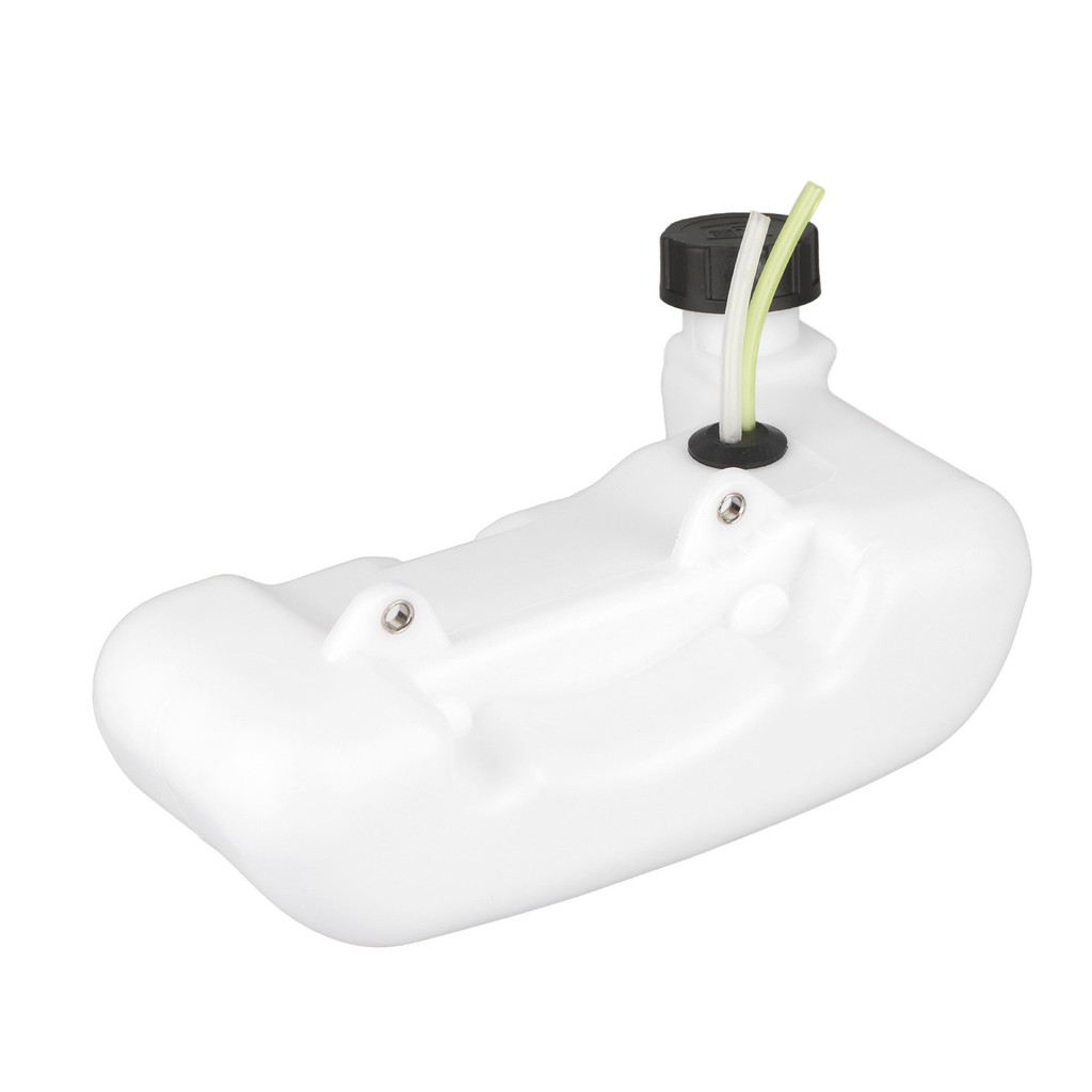 Trimmer Fuel Tank for CG430 520 43CC 52CC 47CC Brush Cutter Replacement Part Accessory For CG430 520