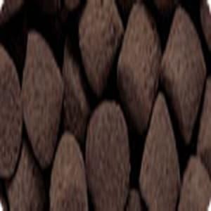 SAKI - HIKARI COLOR ENHANCING L 15 KG