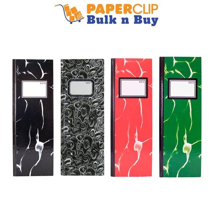 

BUKU EKSPEDISI 100 KIKY MIX