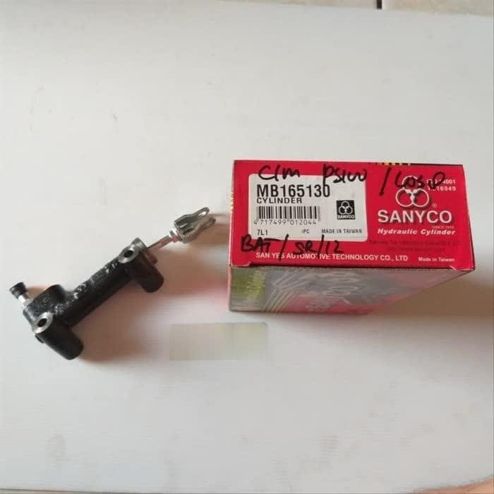 Master Kopling Atas Mitsubishi PS100/ L300 Sanyco