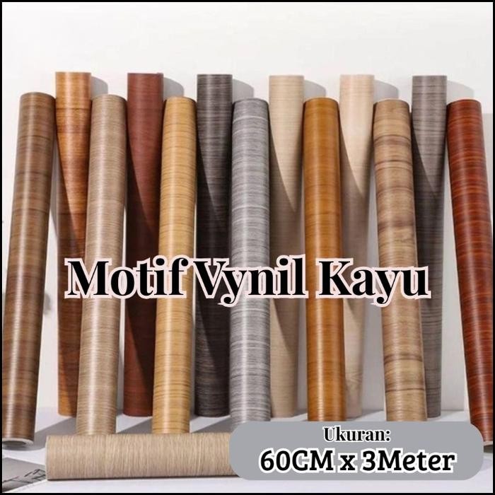Wallpaper Dinding / Wallpaper Meja Kayu / Wallpaper Dinding Kayu / Wallpaper Meja / Wallpaper Lemari