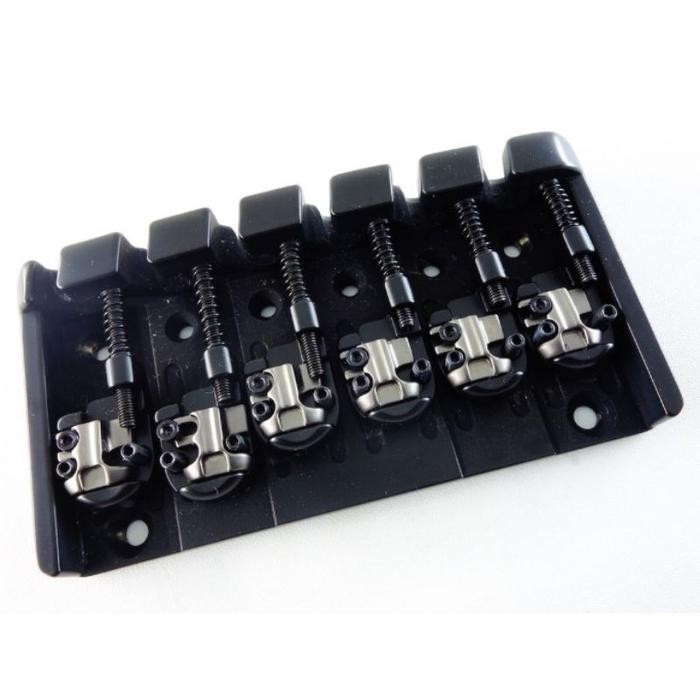 bridge bass Ibanez SR Accu cast 4 string 5 string 6 string original