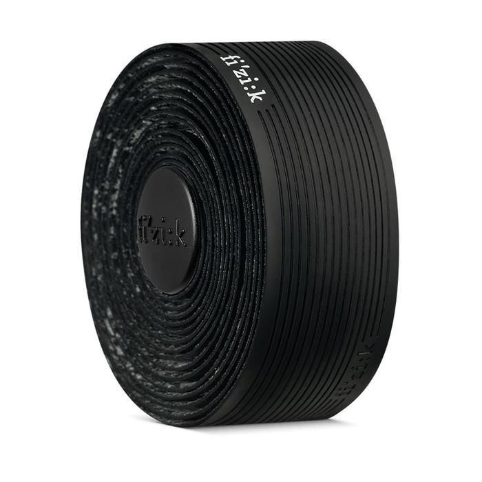 Ready FIZIK BARTAPE VENTO MICROTEX TACY BLACK 2MM