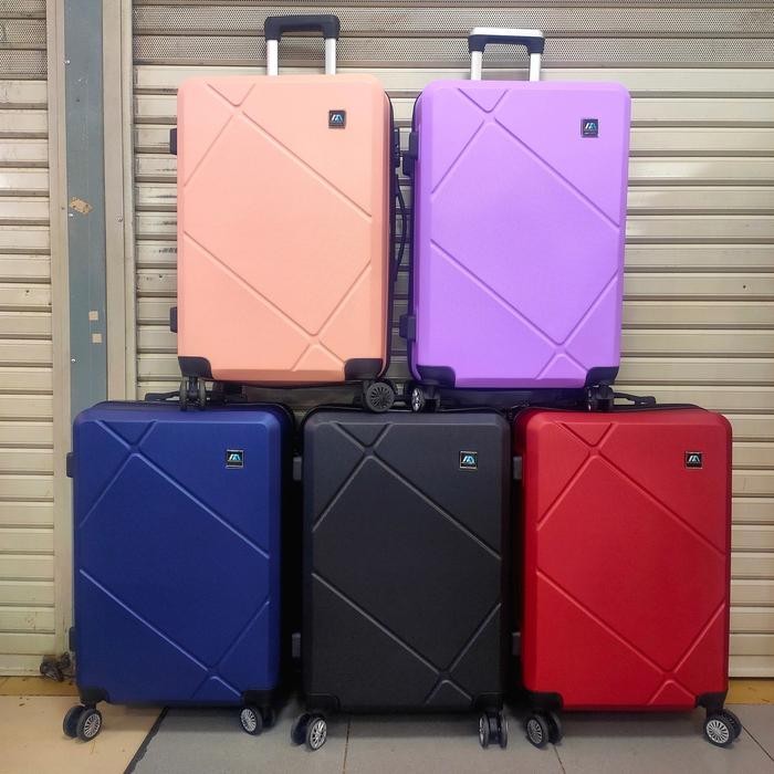 Koper Polo Geneva 24 in