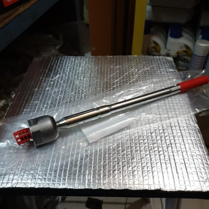 Long Tie Rod Sigra Calya Oem
