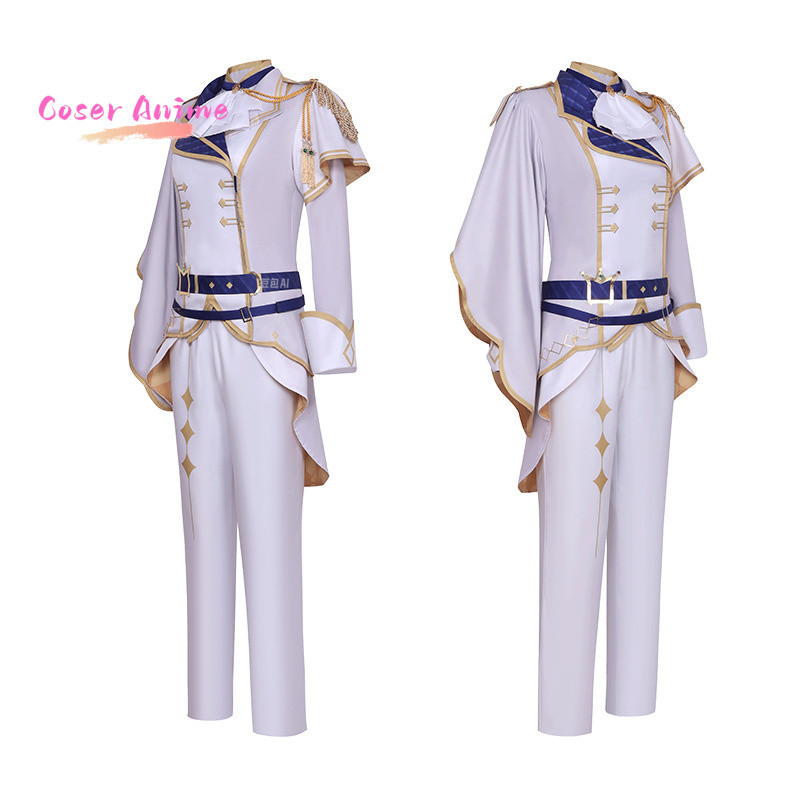 GAME KUSANAGI NENE COSPLAY PROJECT SEKAI COLORFUL STAGE COSPLAY COSTUME KUSANAGI NENE UNIFORM DRESS